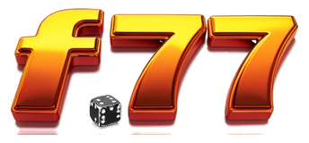 f77